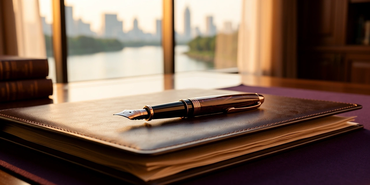 Verification Standards