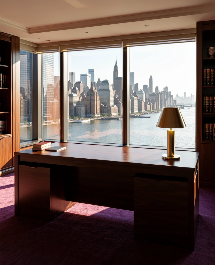 River Bank and Trust Secure Environment