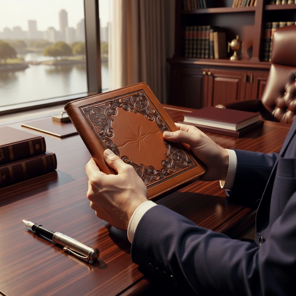 Institutional Commitment